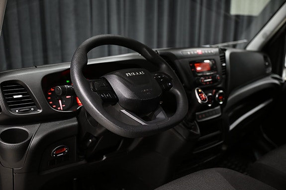 Iveco Daily 16 of 24