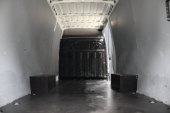 Iveco Daily 14 of 24