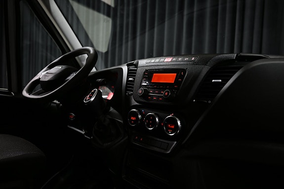 Iveco Daily 17 of 24