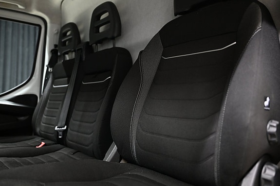 Iveco Daily 15 of 24