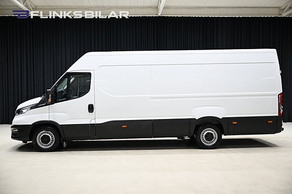 Iveco Daily 2 of 24