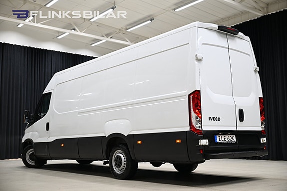 Iveco Daily 3 of 24