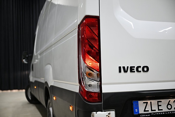 Iveco Daily 5 of 24