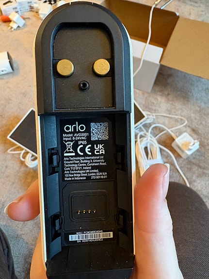 Product image 3 of 3