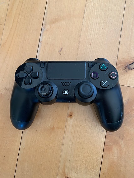 Product image 5 of 9