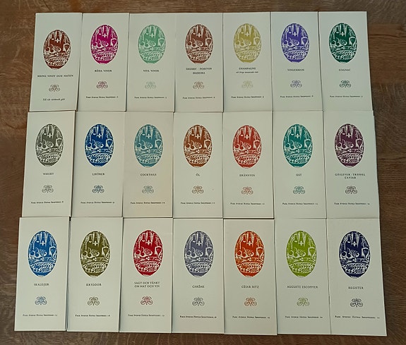 Product image 16 of 16
