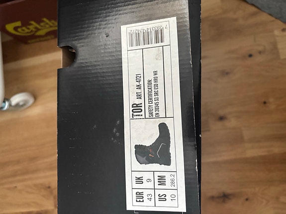 Product image 9 of 9