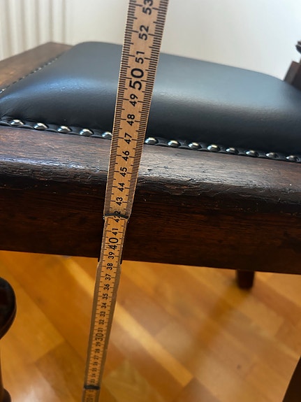 Product image 10 of 12