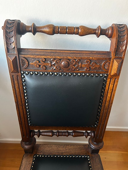 Product image 3 of 12