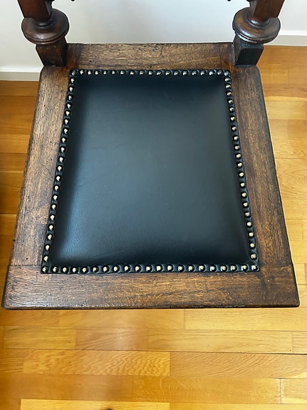 Product image 4 of 12
