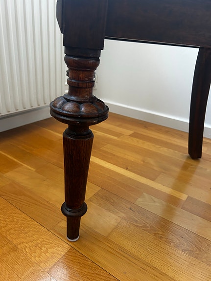 Product image 6 of 12