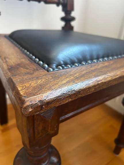 Product image 12 of 12