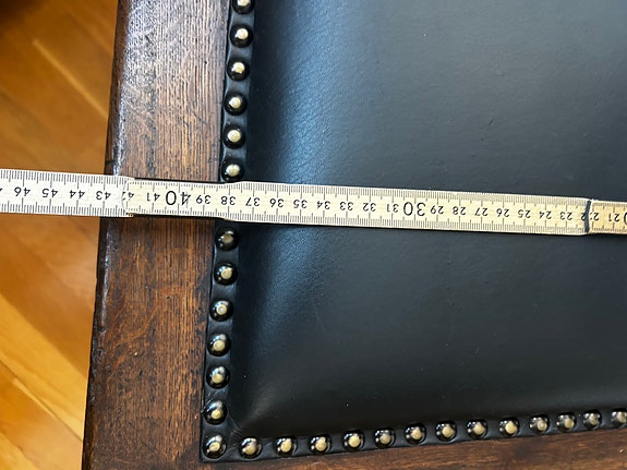 Product image 11 of 12