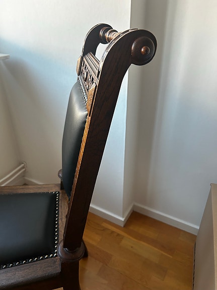 Product image 5 of 12