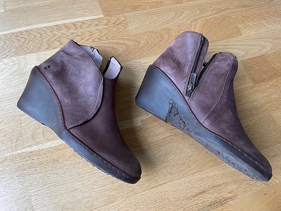 Product image 14 of 16