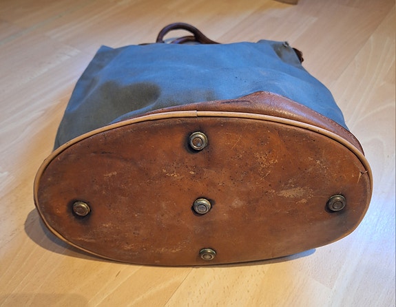 Product image 11 of 11