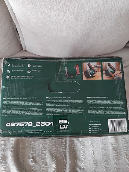 Product image 4 of 4