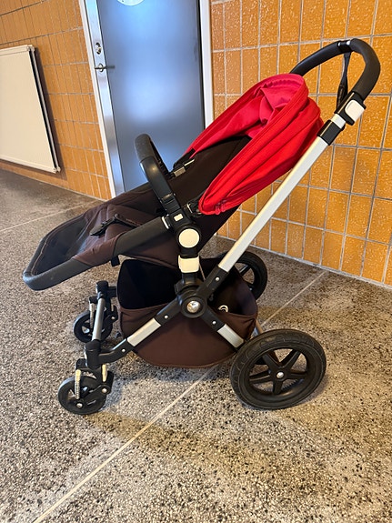 Product image 4 of 9