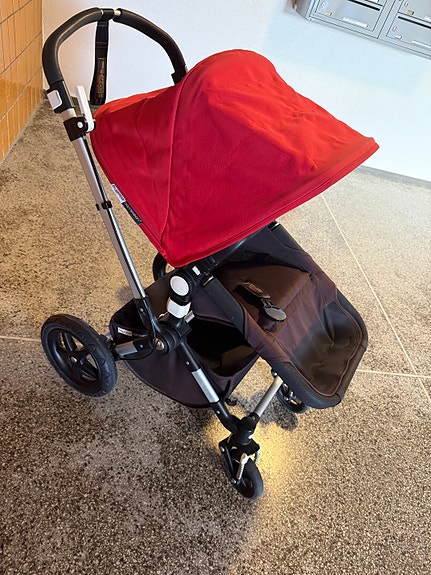 Product image 3 of 9