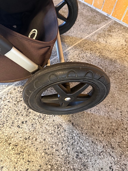 Product image 5 of 9