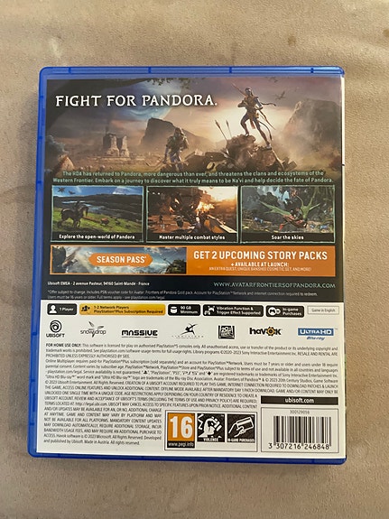 Product image 4 of 5