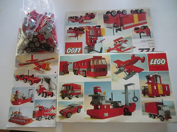 Product image 5 of 5