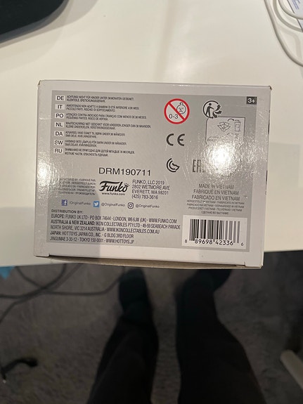 Product image 3 of 4