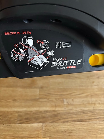 Product image 3 of 5