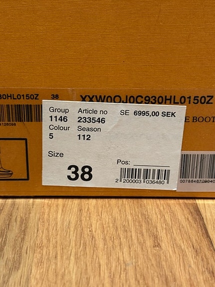 Product image 9 of 9