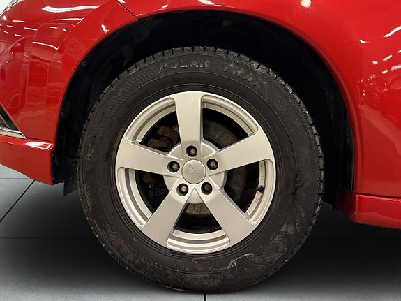 Mitsubishi Outlander 14 of 21