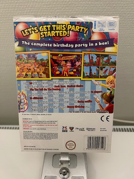 Product image 2 of 2