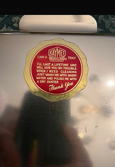 Product image 2 of 8