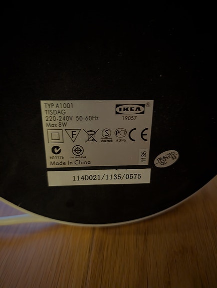 Product image 5 of 5