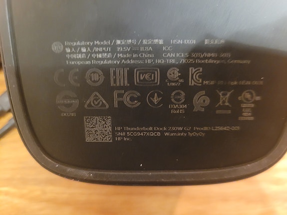 Product image 4 of 6