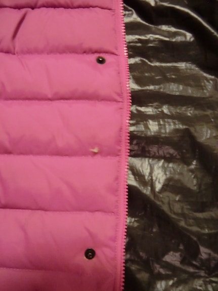 Product image 13 of 13