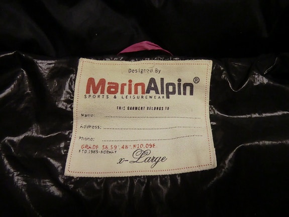 Product image 5 of 10