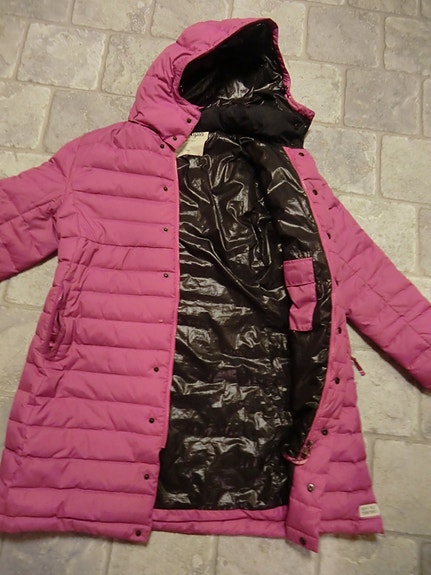 Product image 12 of 13