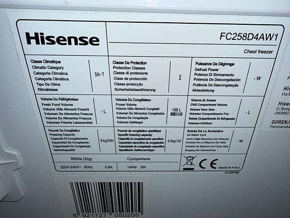 Product image 4 of 5