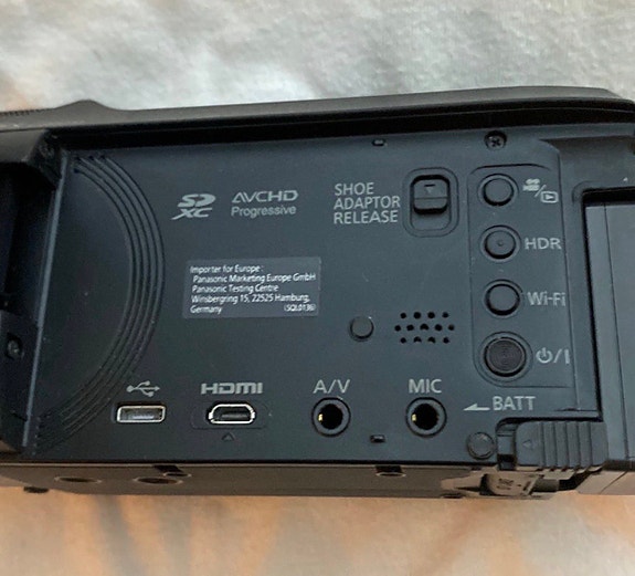 Product image 8 of 9