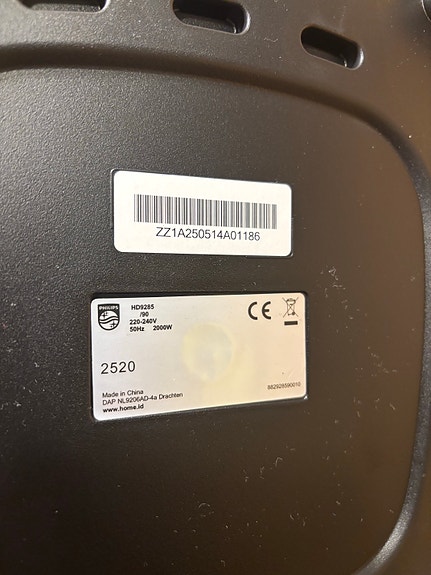 Product image 3 of 7