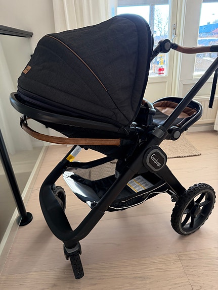 Product image 6 of 9