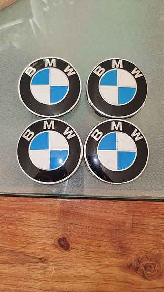 Product image 15 of 27