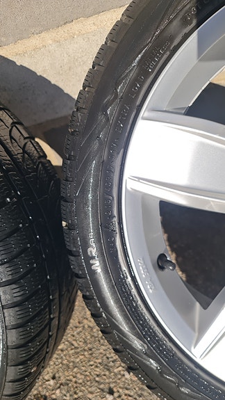 Product image 19 of 27