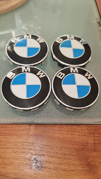 Product image 16 of 27