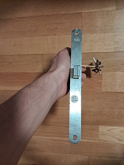 Product image 6 of 7