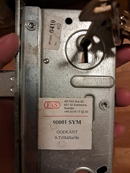 Product image 7 of 7