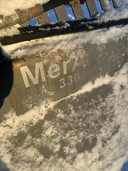 MS Mera 3300 4 of 6