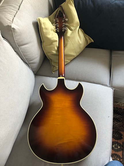 Product image 8 of 10