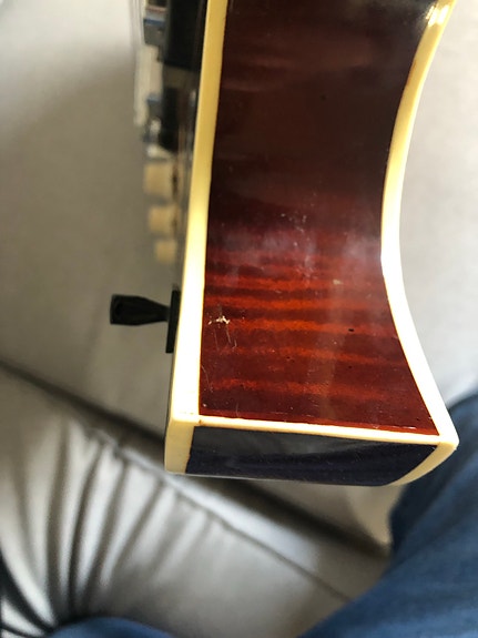 Product image 7 of 10