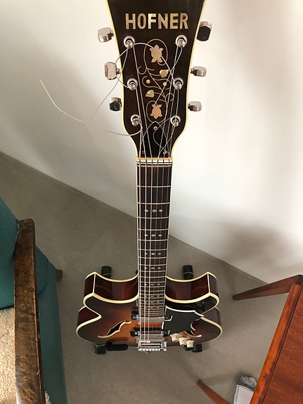 Product image 4 of 10